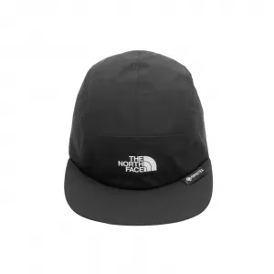 The North Face GTX Ballcap "Black" (NF0A8887JK3)