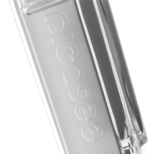 Pure Case s MagSafe pre Apple iPhone 17