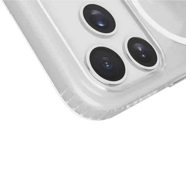 Pure Case s MagSafe pre Apple iPhone 17 Pro