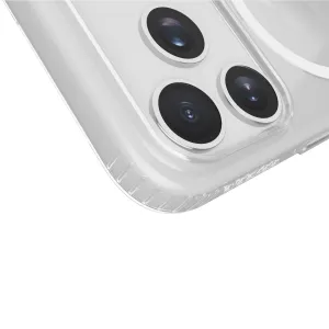Pure Case s MagSafe pre Apple iPhone 17 Pro
