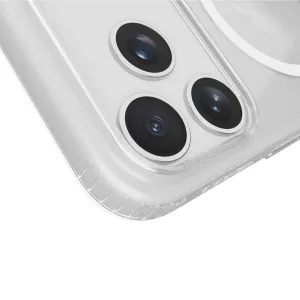Pure Case s MagSafe pre Apple iPhone 17 Pro Max