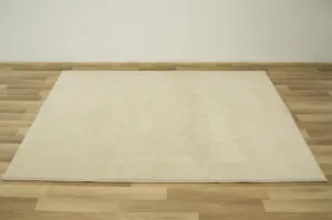 Koberec Caruso 72 krémový