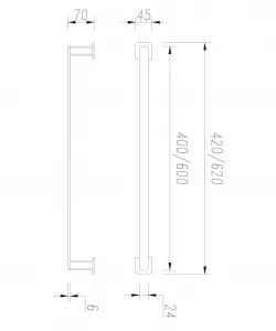 Omnires NL80216BL