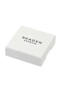Náušnice Skagen