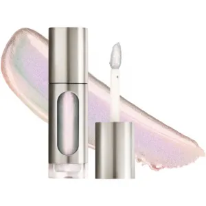 Danessa Myricks Beauty Vision Flush Glow tekutý rozjasňovač odtieň Femme 6 ml