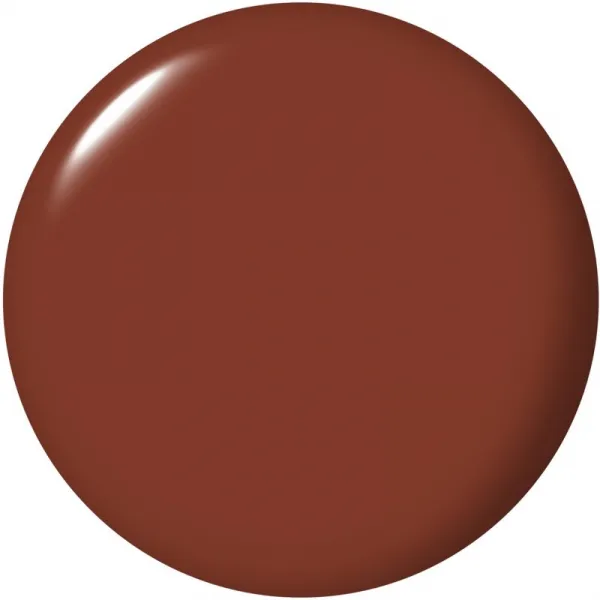 OPI The Mani-tude Nail Lacquer lak na nechty odtieň Slip Dressed Up 15 ml