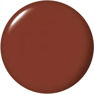 OPI The Mani-tude Nail Lacquer lak na nechty odtieň Slip Dressed Up 15 ml