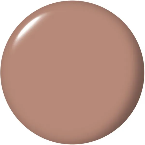 OPI The Mani-tude Nail Lacquer lak na nechty odtieň Flannel Aerobics 15 ml