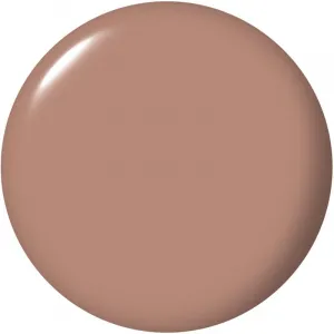 OPI The Mani-tude Nail Lacquer lak na nechty odtieň Flannel Aerobics 15 ml