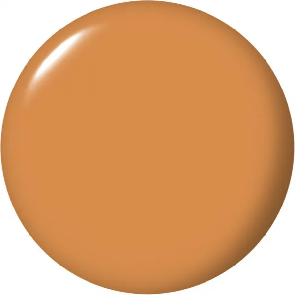 OPI The Mani-tude Nail Lacquer lak na nechty odtieň Penny Loafer Lane 15 ml