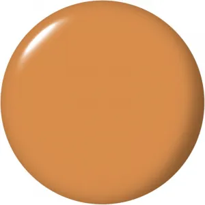 OPI The Mani-tude Nail Lacquer lak na nechty odtieň Penny Loafer Lane 15 ml