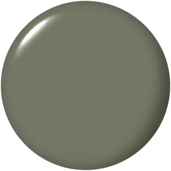 OPI The Mani-tude Nail Lacquer lak na nechty odtieň Cargo All Out 15 ml