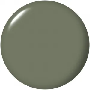 OPI The Mani-tude Nail Lacquer lak na nechty odtieň Cargo All Out 15 ml
