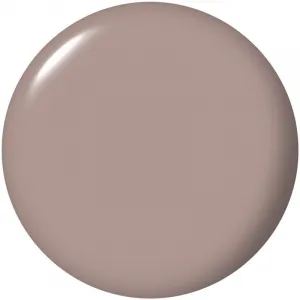 OPI The Mani-tude Nail Lacquer lak na nechty odtieň Crimp and Proper 15 ml