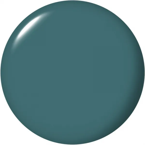 OPI The Mani-tude Nail Lacquer lak na nechty odtieň Baby Tee-l 15 ml