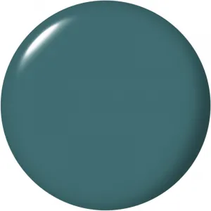 OPI The Mani-tude Nail Lacquer lak na nechty odtieň Baby Tee-l 15 ml