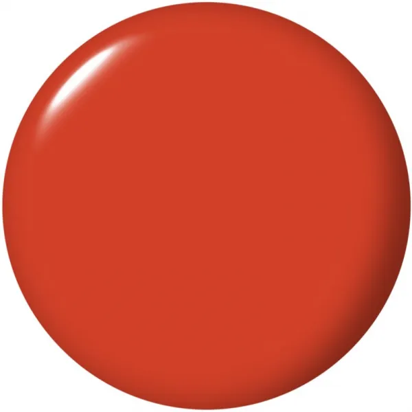 OPI The Mani-tude Nail Lacquer lak na nechty odtieň Totally Red-ical 15 ml