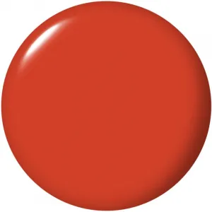 OPI The Mani-tude Nail Lacquer lak na nechty odtieň Totally Red-ical 15 ml