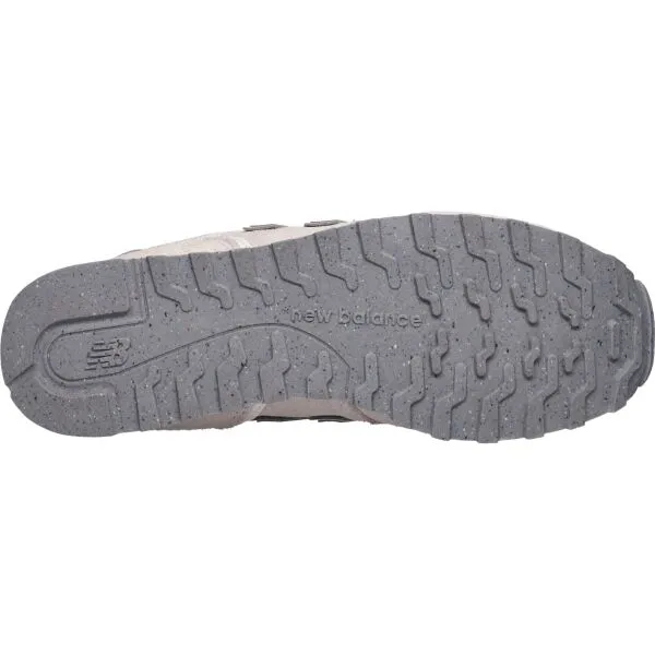 New Balance WL373OK2 Dámska obuv na voľný čas, béžová, veľkosť 37