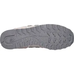 New Balance WL373OK2 Dámska obuv na voľný čas, béžová, veľkosť 37