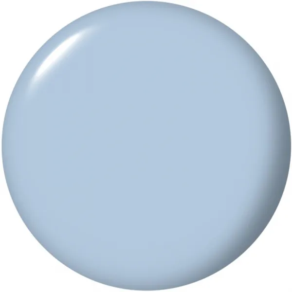 OPI The Mani-tude Nail Lacquer lak na nechty odtieň Baggy Jean Baby 15 ml
