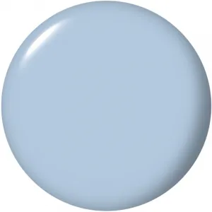 OPI The Mani-tude Nail Lacquer lak na nechty odtieň Baggy Jean Baby 15 ml
