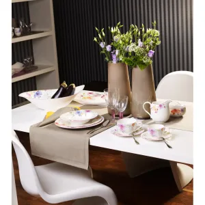 Šálka na kávu, kolekcia Mariefleur Basic - Villeroy & Boch