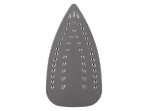 Tefal Naparovacia žehlička Virtuo Fv1711