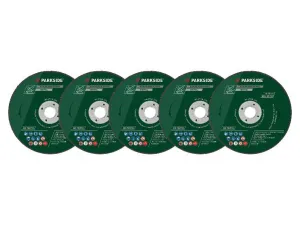 Parkside® Príslušenstvo k uhlovej brúske