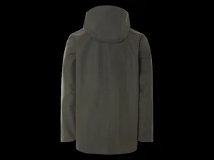 esmara Men Pánsky pršiplášť