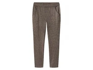 esmara® Dámske nohavice „Jogger“