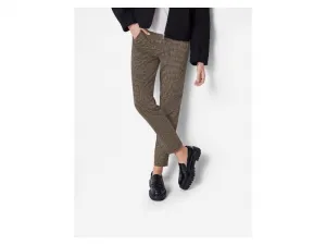 esmara® Dámske nohavice „Jogger“