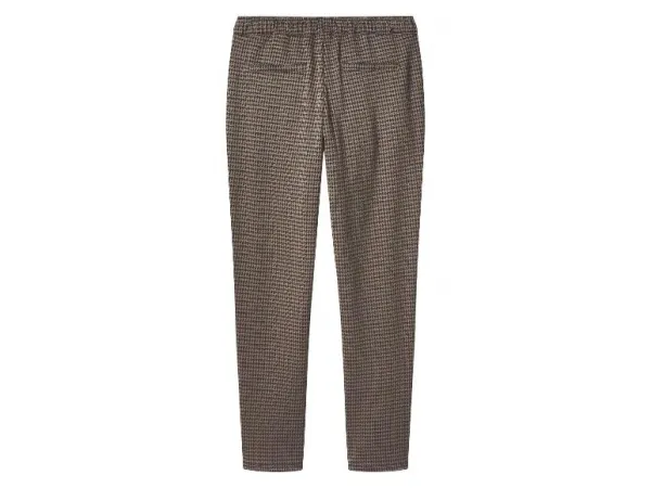 esmara® Dámske nohavice „Jogger“