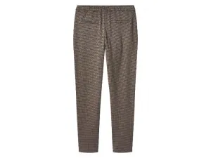 esmara® Dámske nohavice „Jogger“