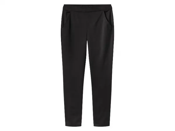 esmara® Dámske nohavice „Jogger“