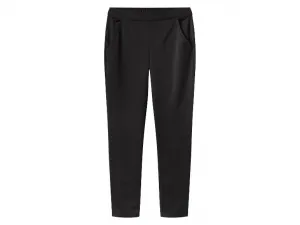 esmara® Dámske nohavice „Jogger“