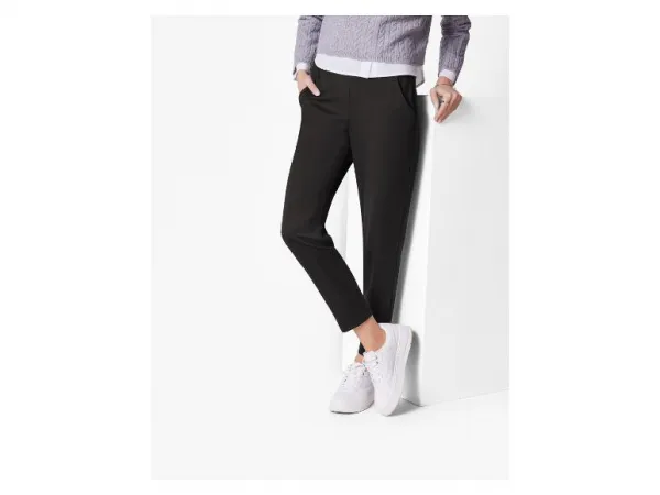 esmara® Dámske nohavice „Jogger“