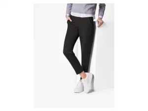 esmara® Dámske nohavice „Jogger“
