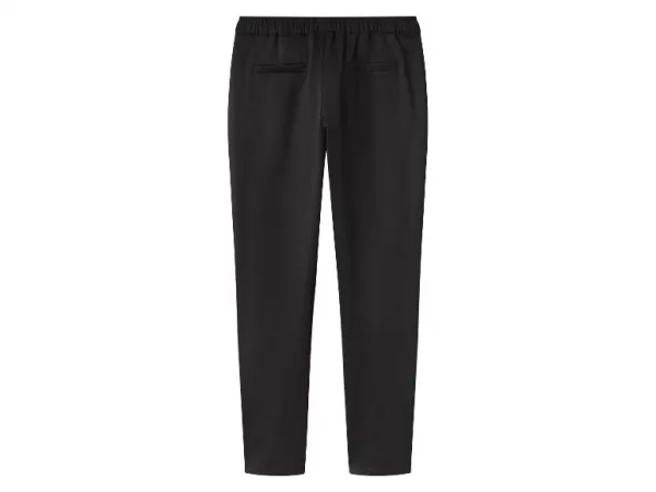 esmara® Dámske nohavice „Jogger“