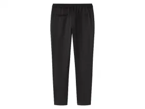 esmara® Dámske nohavice „Jogger“