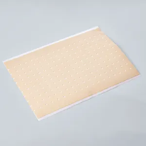 Náplasti