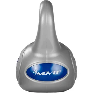 Kettlebell činka 12 kg MOVIT