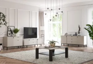 Szynaka Komoda KORFU 01