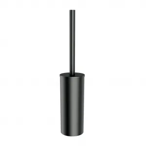 OMNIRES - MODERN PROJECT WC kefa, grafit MP60622GR