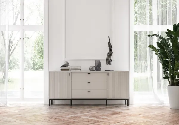 Szynaka Komoda KORFU 03
