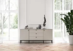 Szynaka Komoda KORFU 03