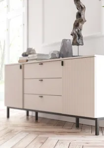 Szynaka Komoda KORFU 03