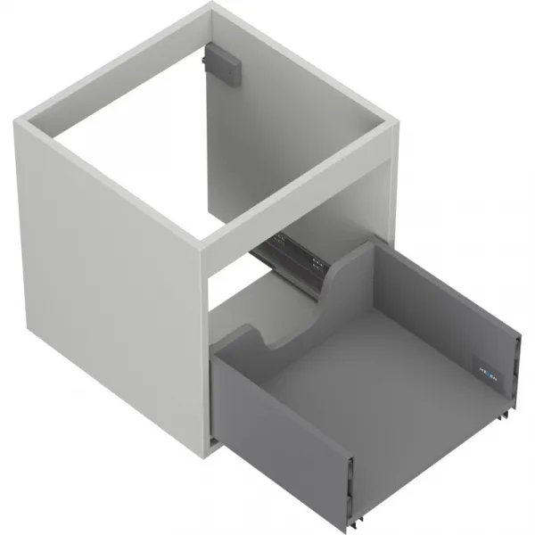Mexen Box-A 91AX0-0450-470-1-62