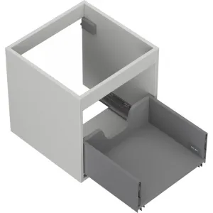 Mexen Box-A 91AX0-0450-470-1-62