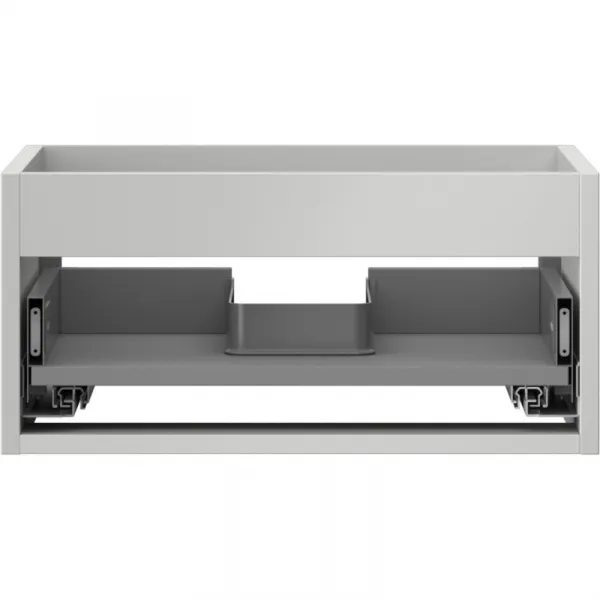 Mexen Box-A 91AX0-0500-235-1-62